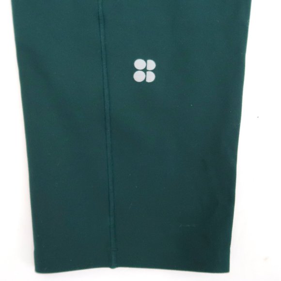 SWEATY BETTY Power Full Length leggings EU 48 UK XXL US 16 - Picture 5 of 7